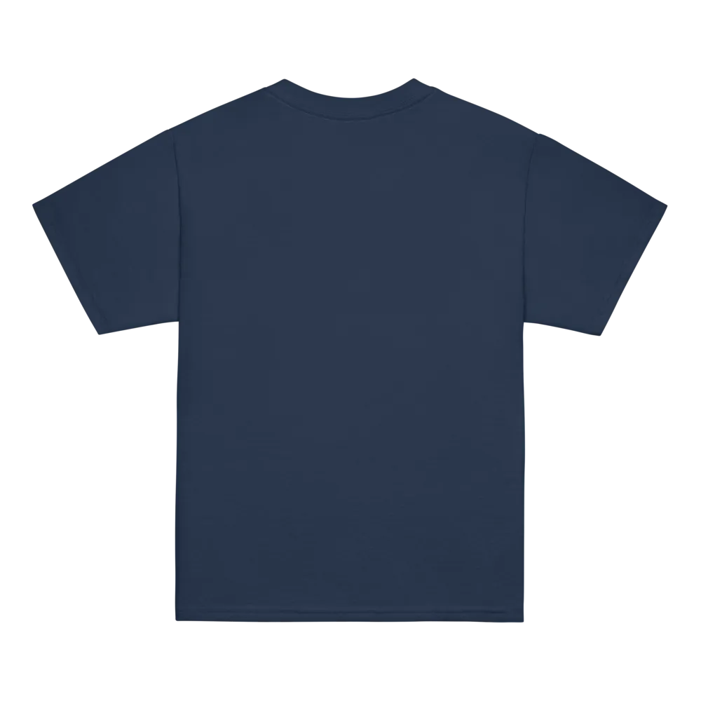 YOUTH Fellowship Tee thumbnail 2