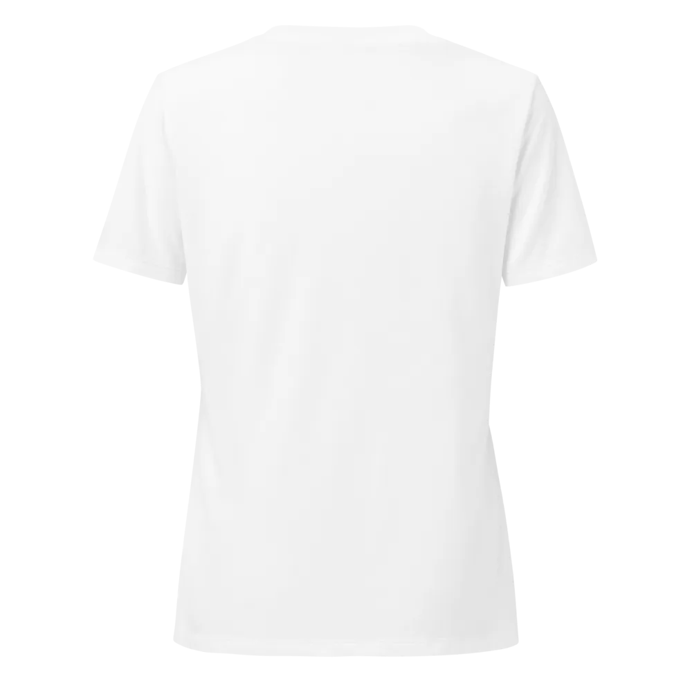 Women's Fellowship Vneck thumbnail 2