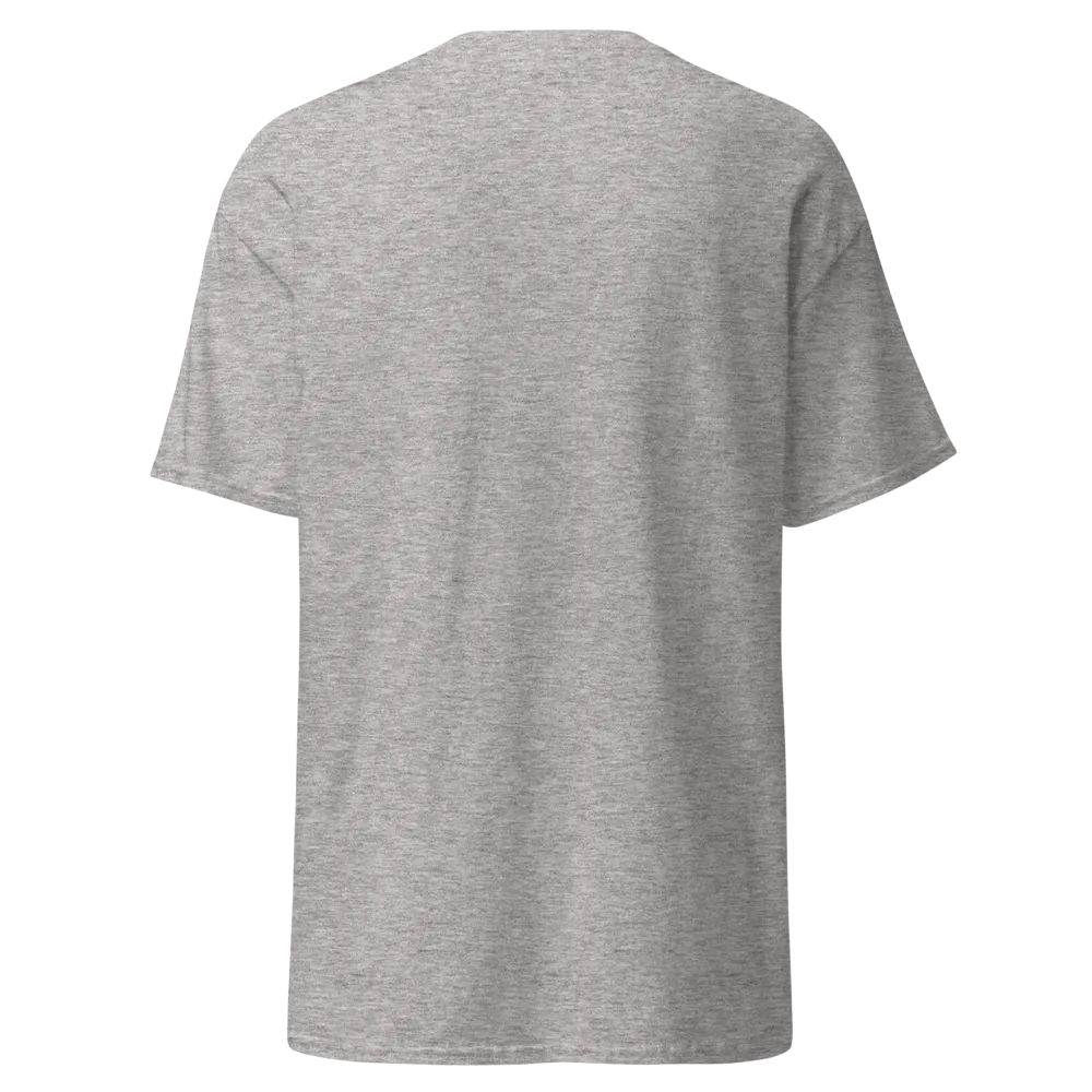 Men's Fellowship Tee thumbnail 2