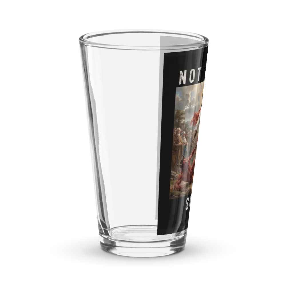 Untitled product thumbnail 3