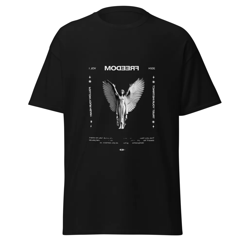 Urban threads premium