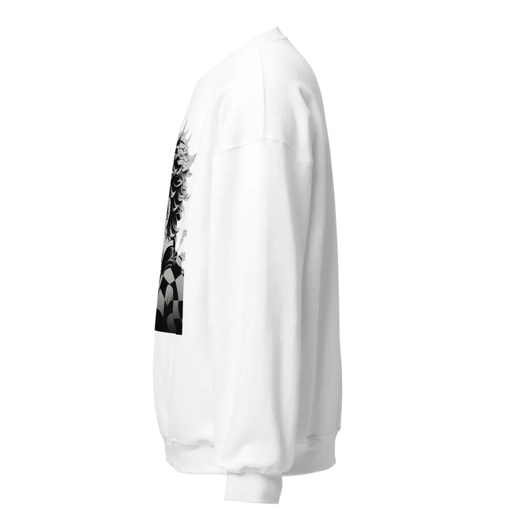 Untitled product thumbnail 3