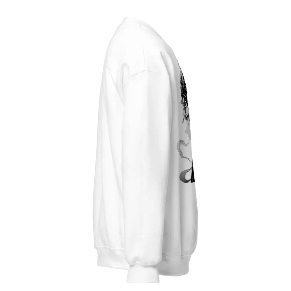Untitled product thumbnail 4