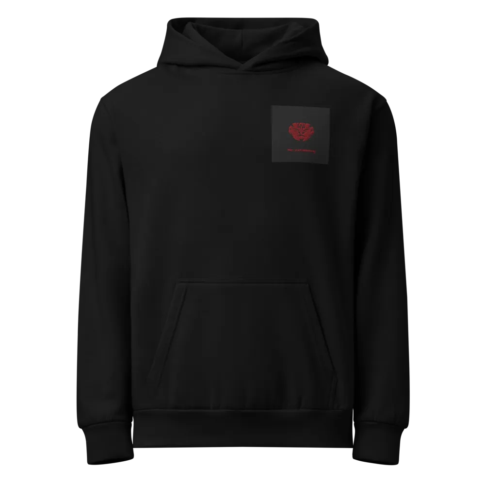 No something tshirt