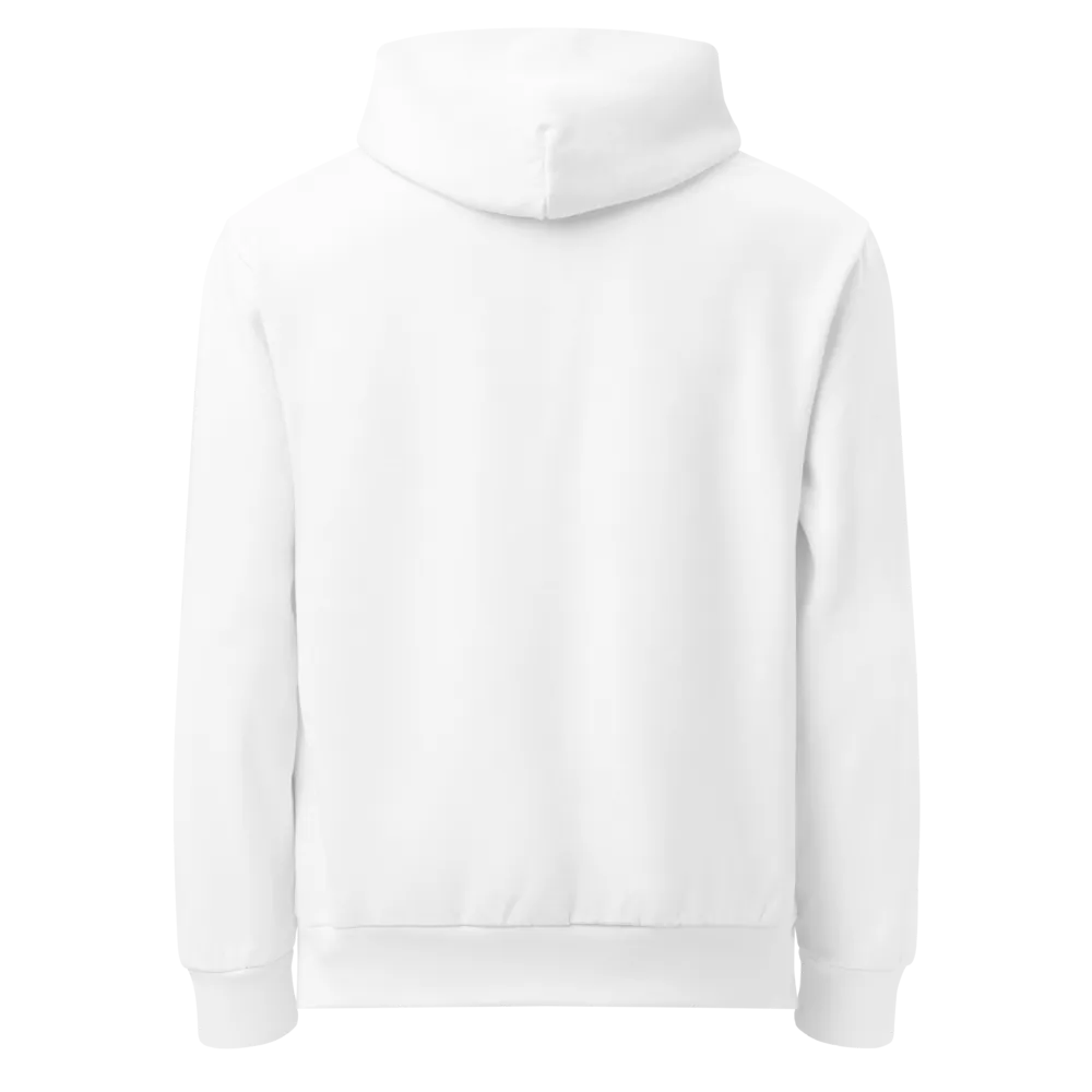 Untitled product thumbnail 2