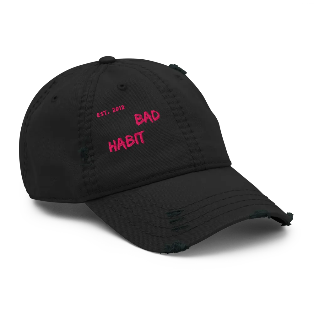 All Bad thumbnail 4