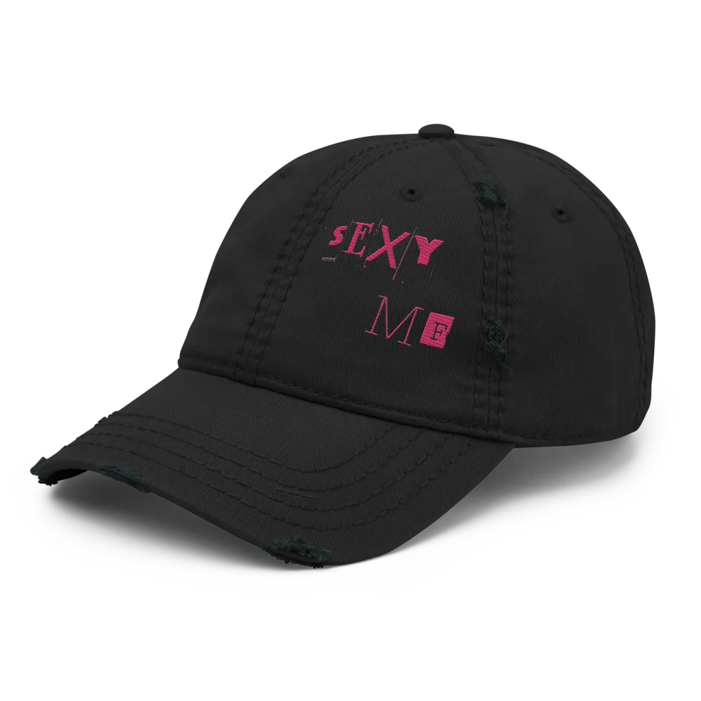SEXY mf thumbnail 3