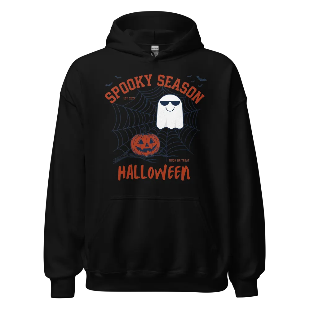 Halloween t-shirt,Halloween, Halloween Shirt