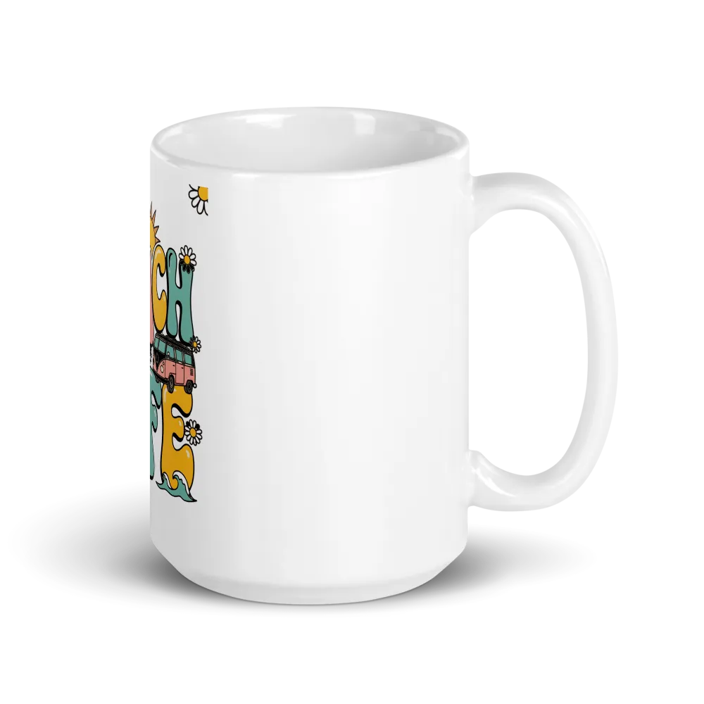 Mug thumbnail 4
