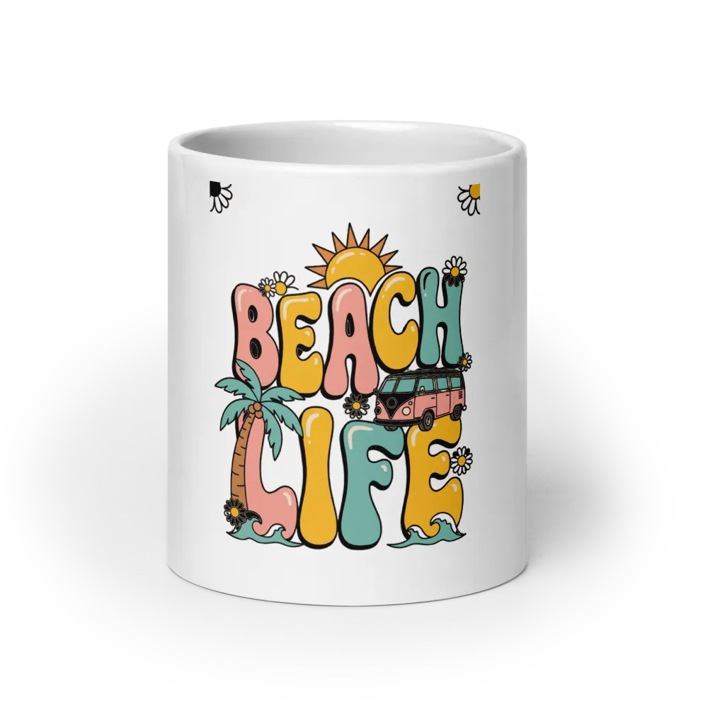 Mug thumbnail 9