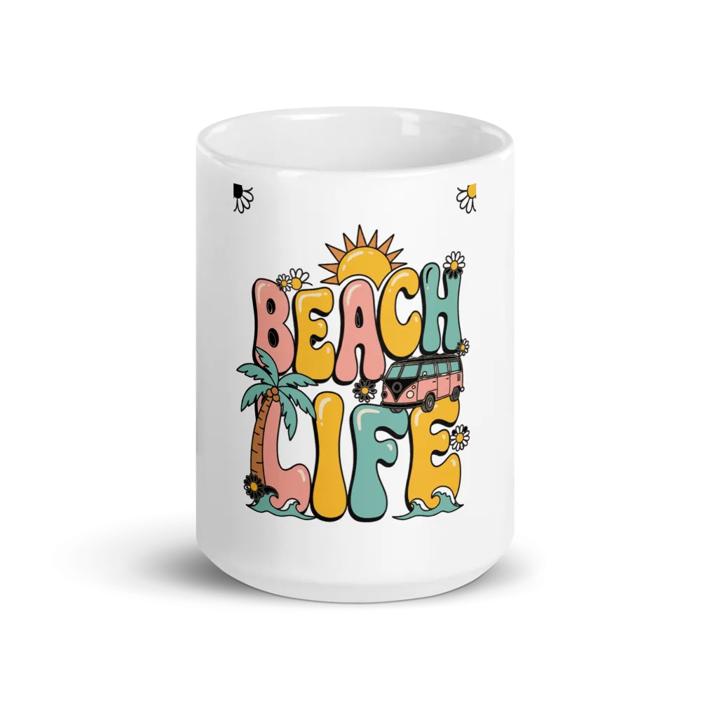 Mug thumbnail 6