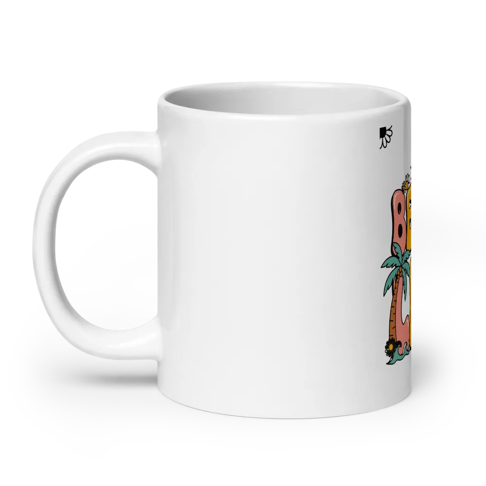 Mug thumbnail 8