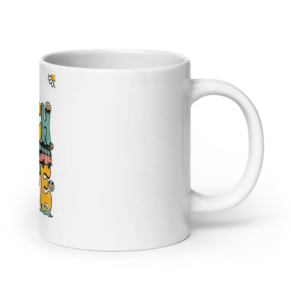 Mug thumbnail 7
