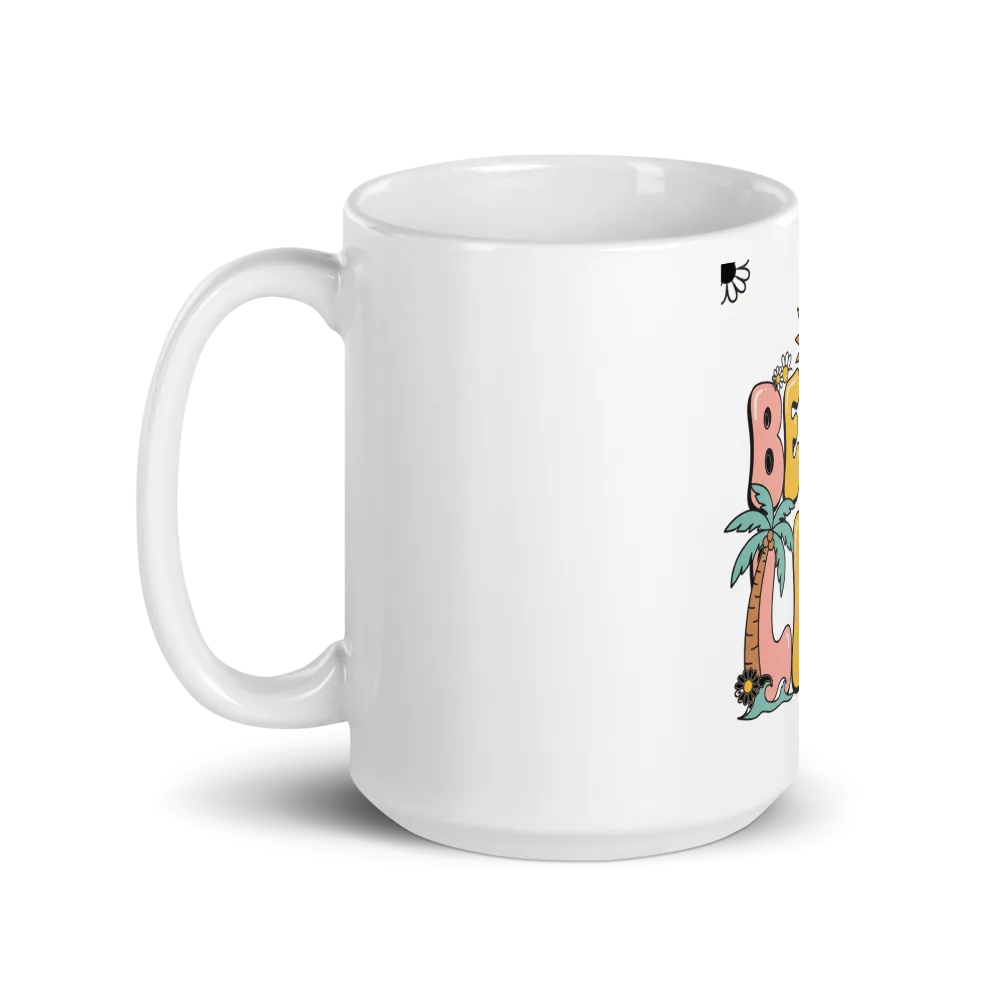 Mug thumbnail 5