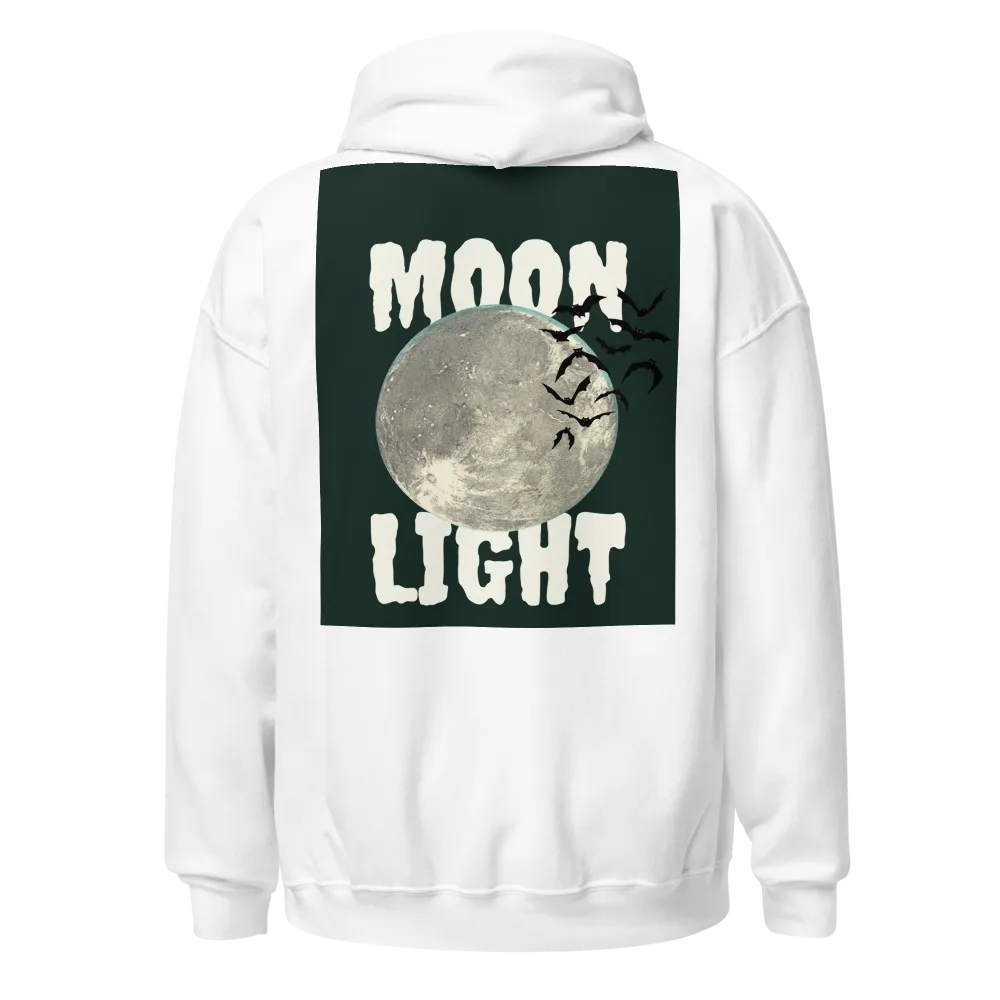 Hoodie aesthetic thumbnail 2