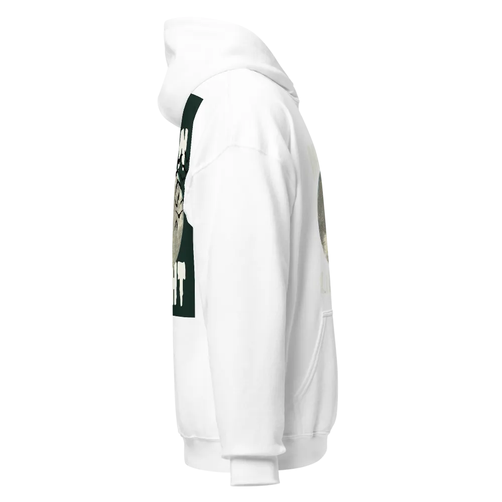 Hoodie aesthetic thumbnail 4