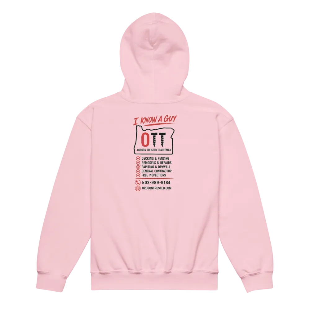 kids know pink thumbnail 2