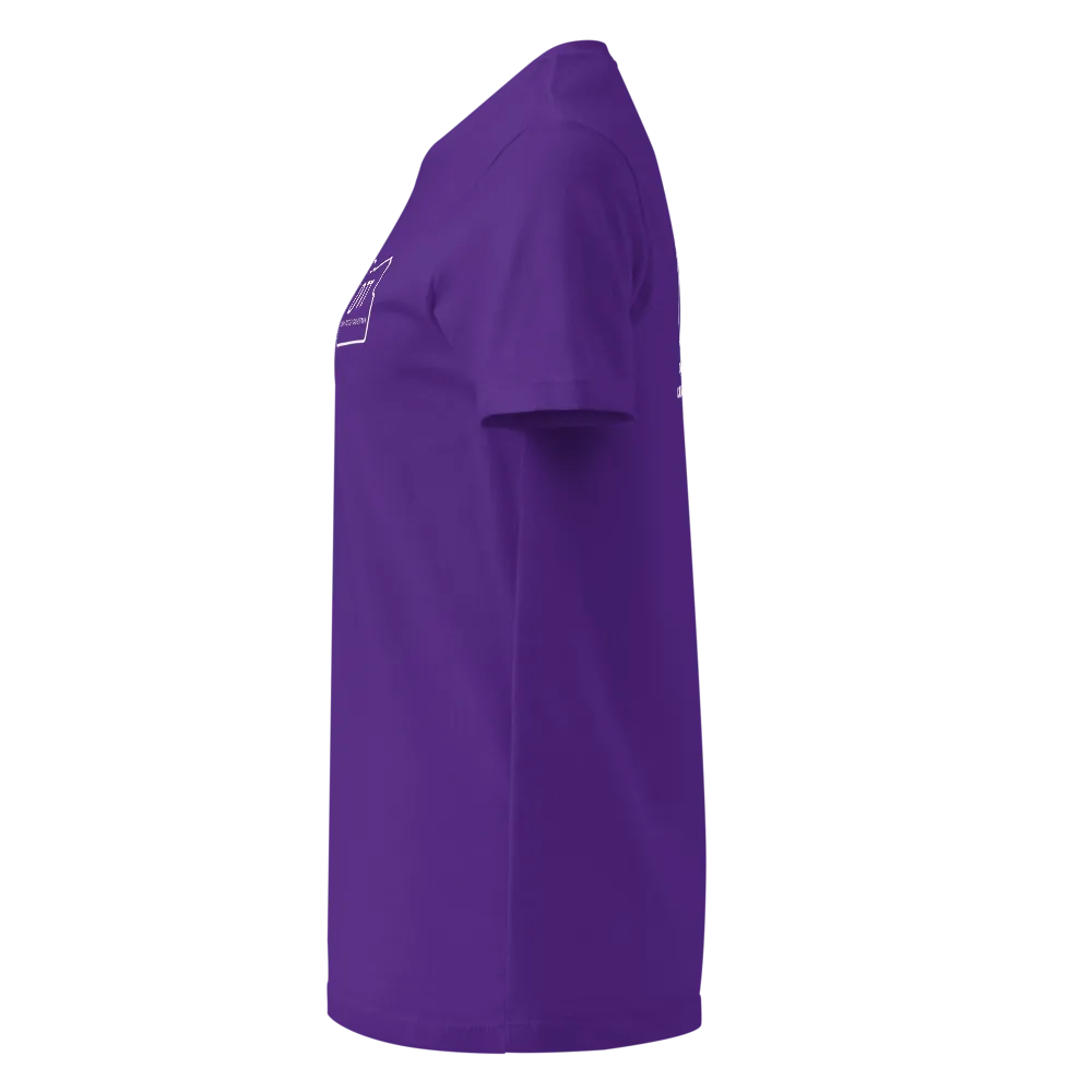 Classic Purple thumbnail 3