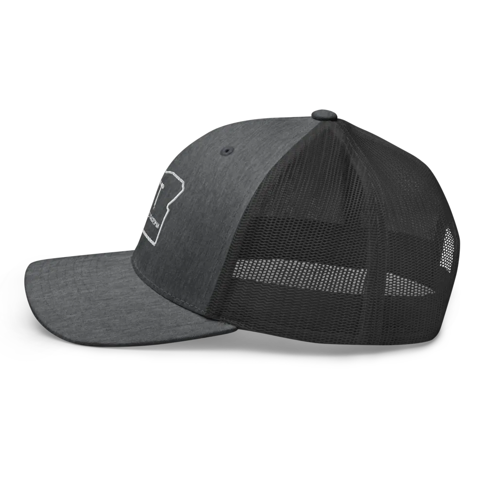 Trusted Hat thumbnail 4