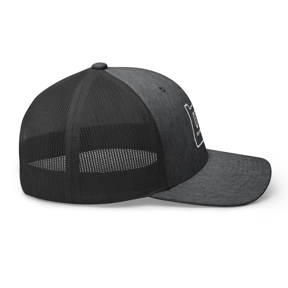 Trusted Hat thumbnail 5