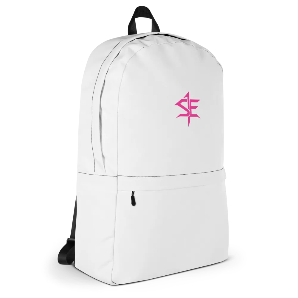 ALL OVER PRINT BACKPACK thumbnail 4