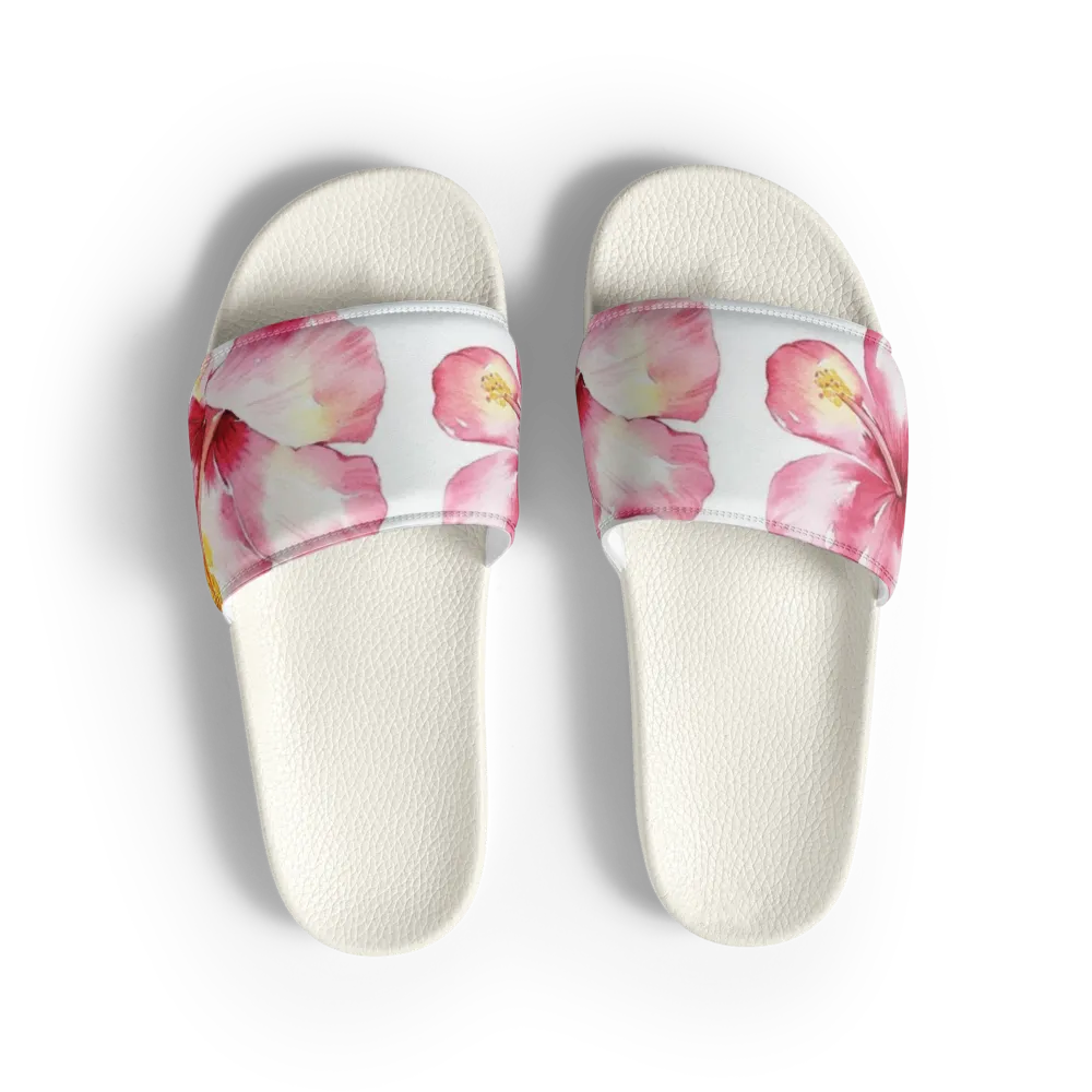 Hibiscus ๐บ love