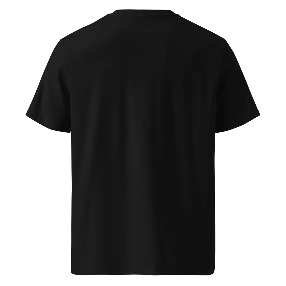 Matzumi Artist Motif - T-Shirt thumbnail 2