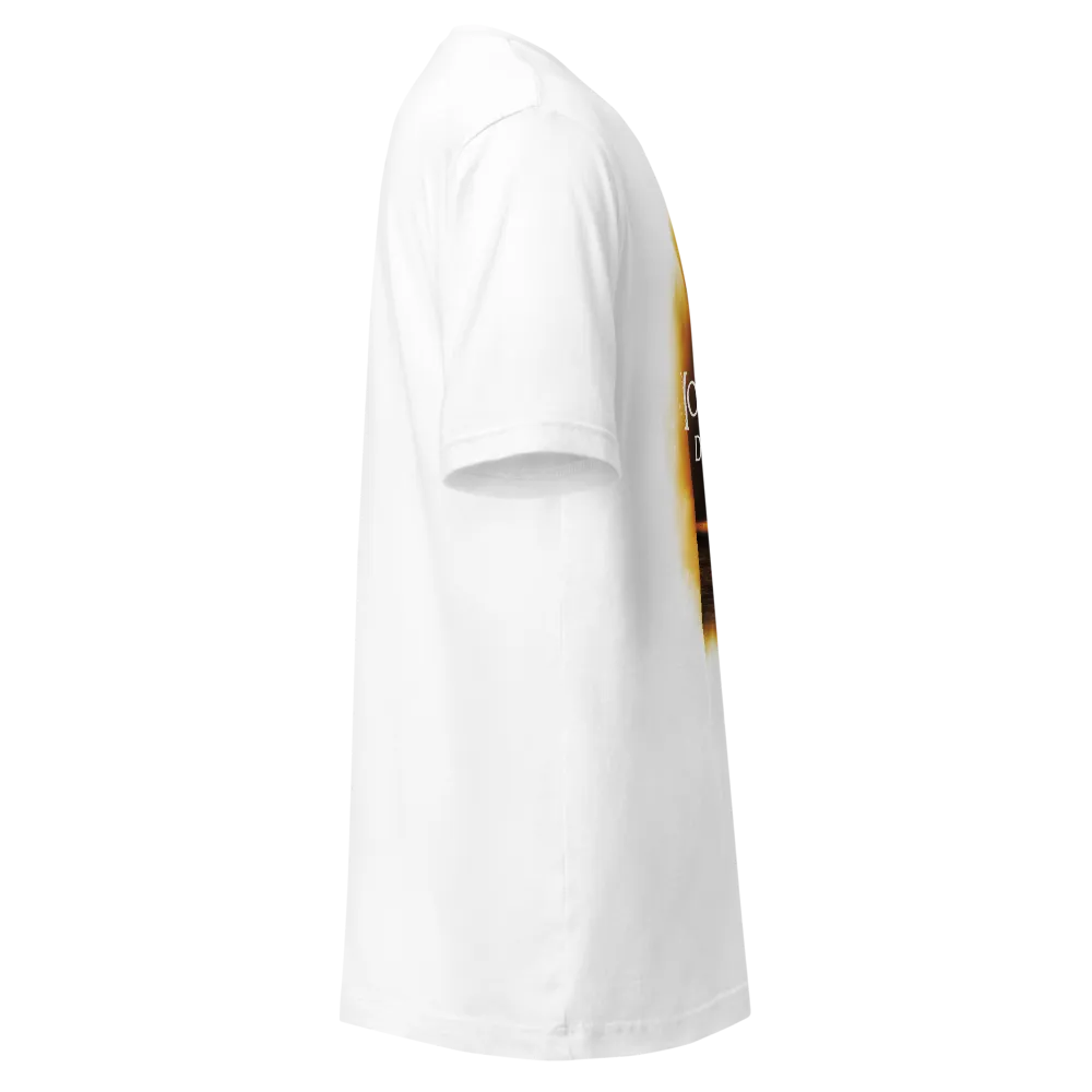 MonumentuM - T-Shirt thumbnail 4