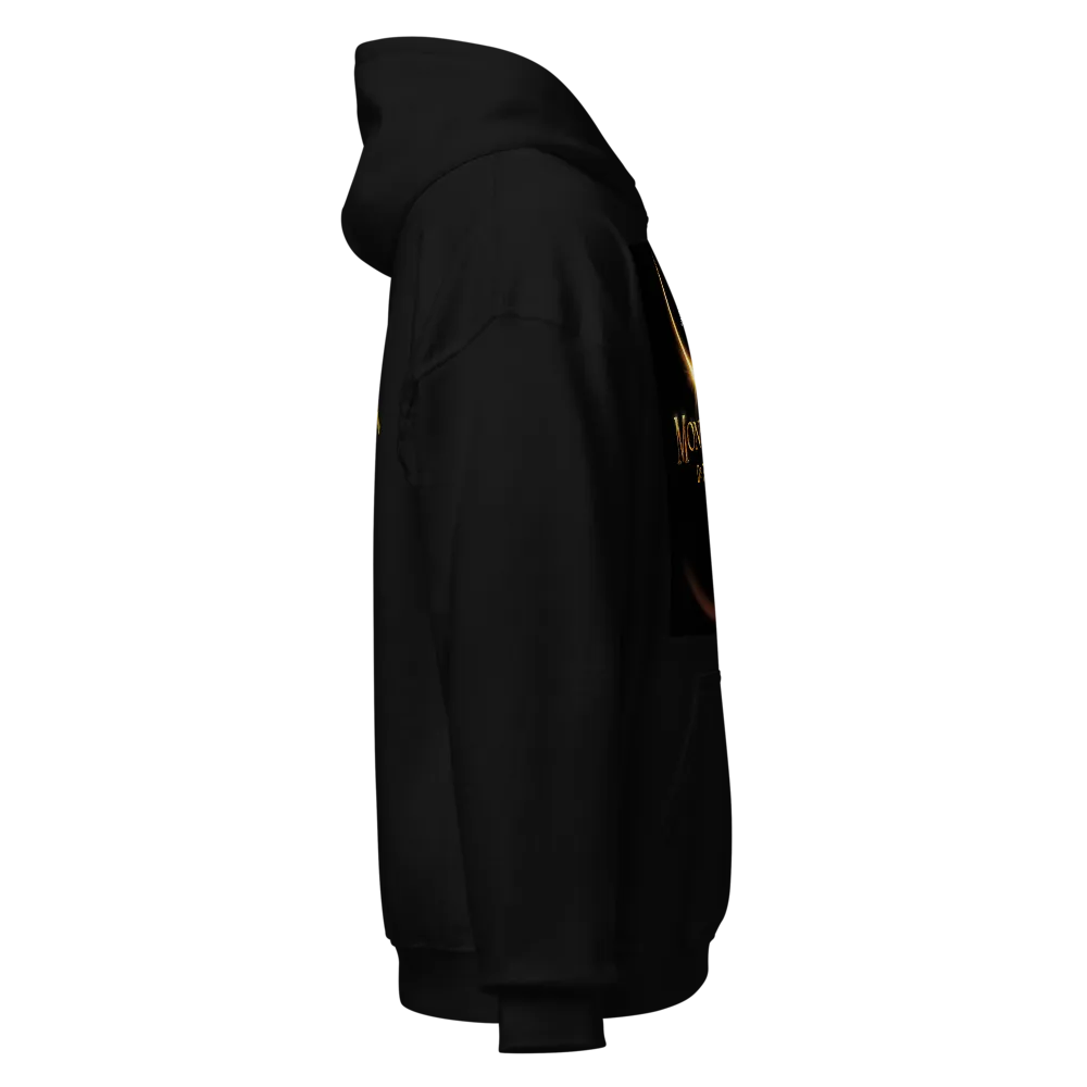 MonumentuM 2 - Hoodie thumbnail 3