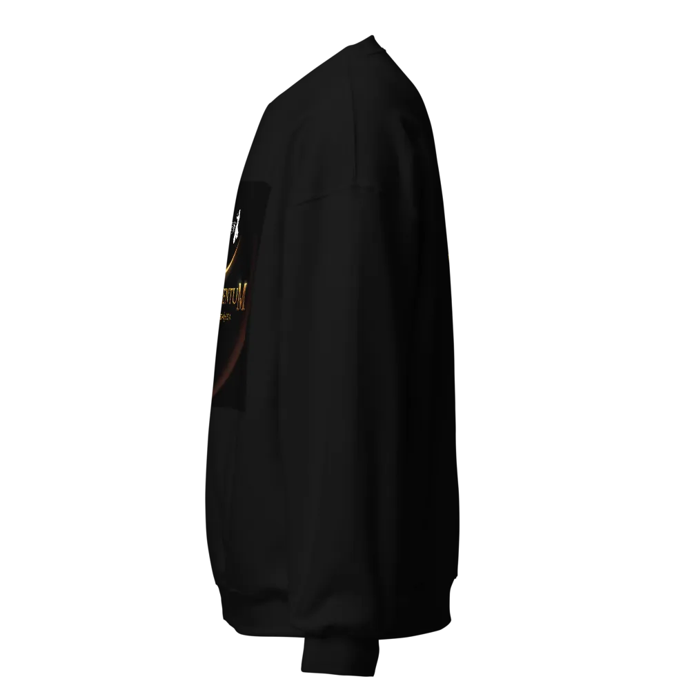 MonumentuM 2 - Sweatshirt thumbnail 2