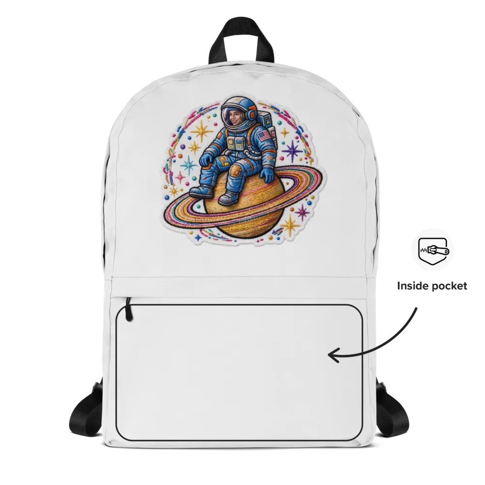 Space bag thumbnail 3