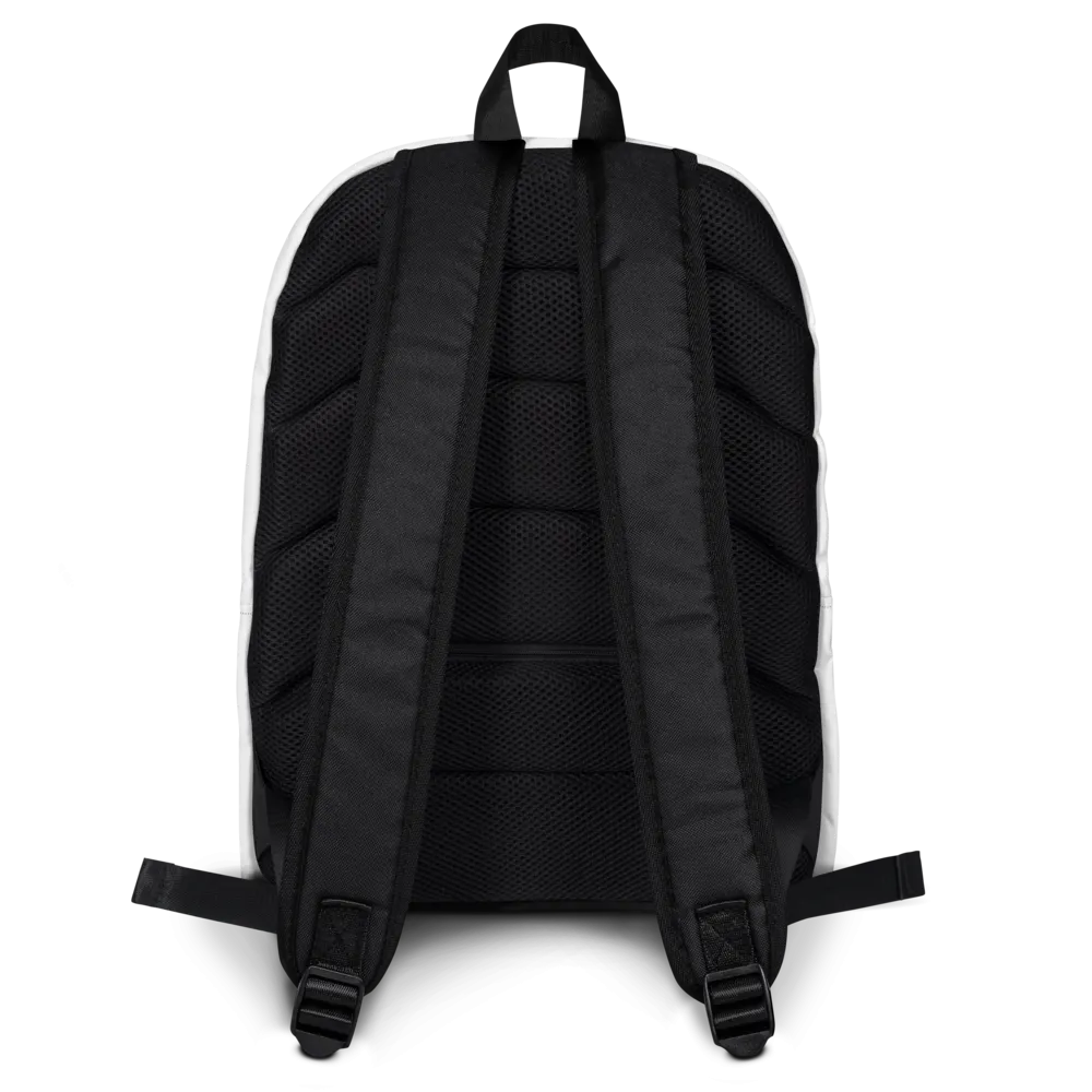 Space bag thumbnail 4