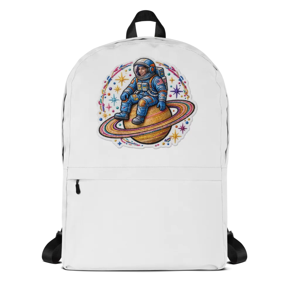 Space bag thumbnail 2