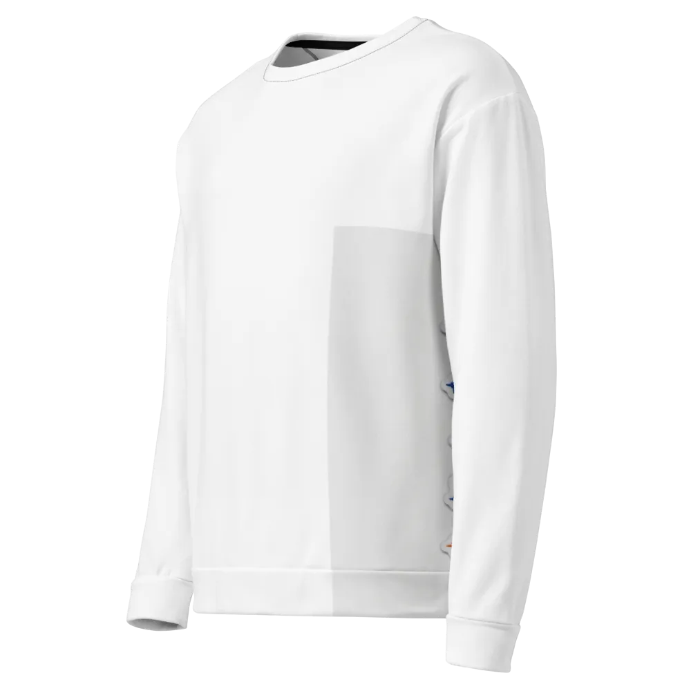Space t shirt  thumbnail 4