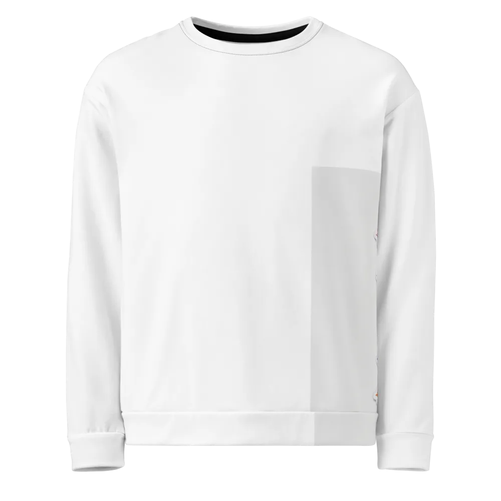 Space t shirt  thumbnail 2