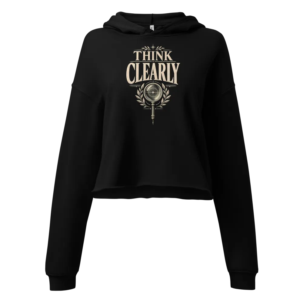 Untitled product