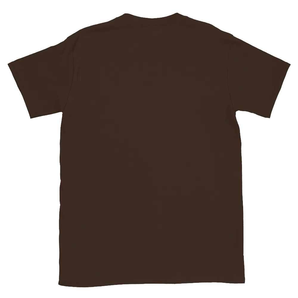 Untitled product thumbnail 2