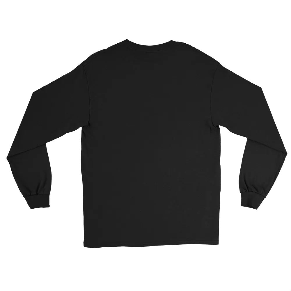 Untitled product thumbnail 2