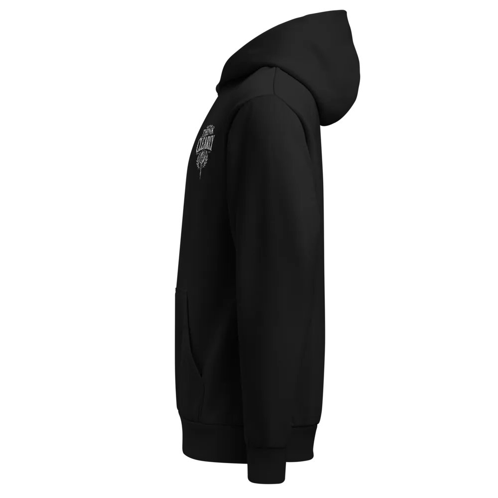 Untitled product thumbnail 3