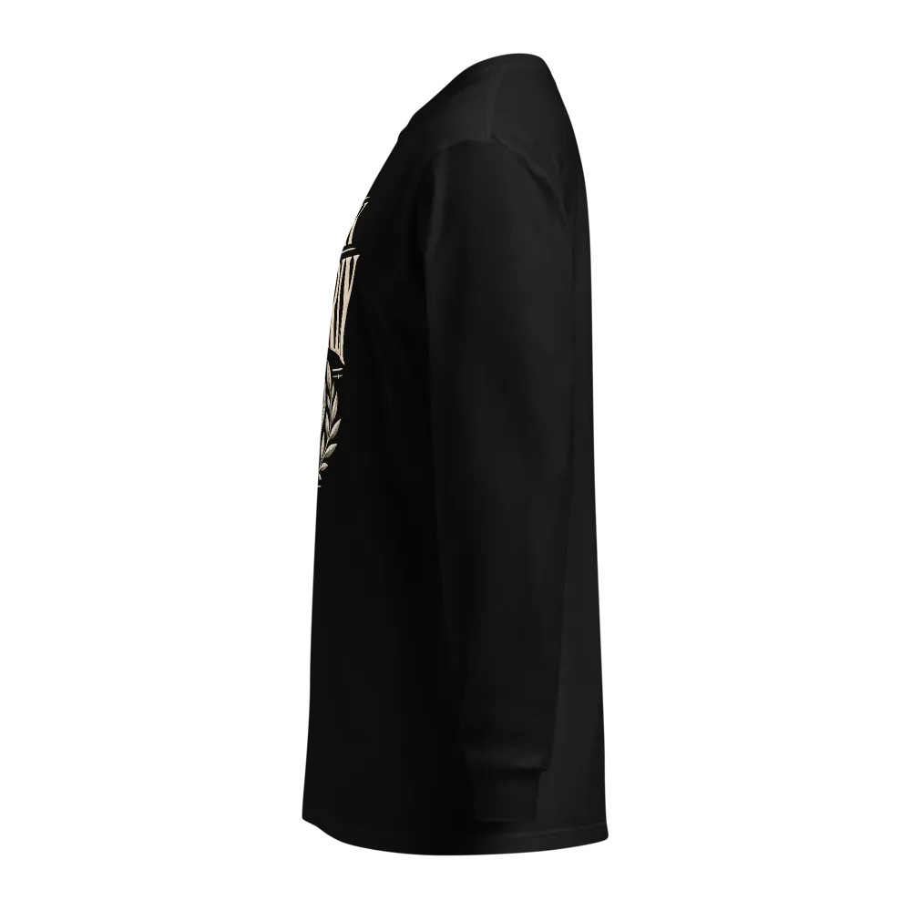 Untitled product thumbnail 3