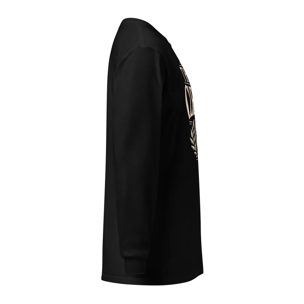 Untitled product thumbnail 4