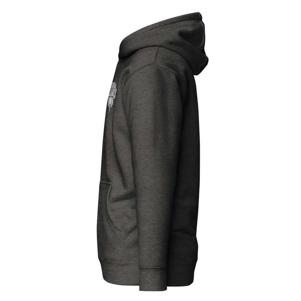 Untitled product thumbnail 2