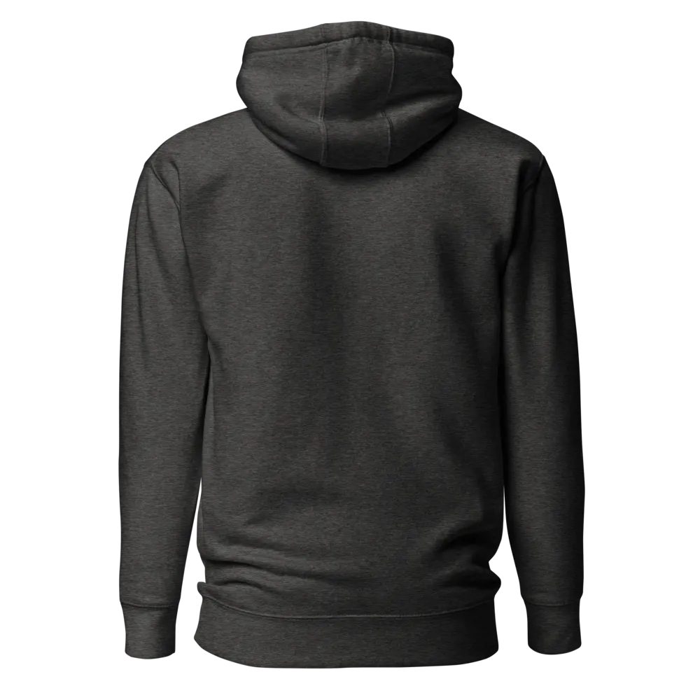 Untitled product thumbnail 3