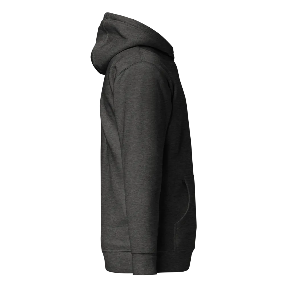 Untitled product thumbnail 4