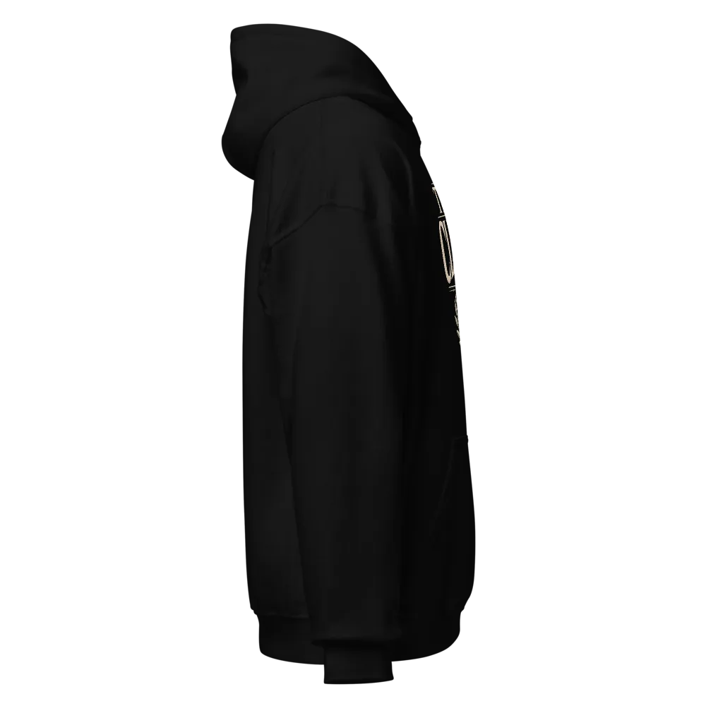 Untitled product thumbnail 4
