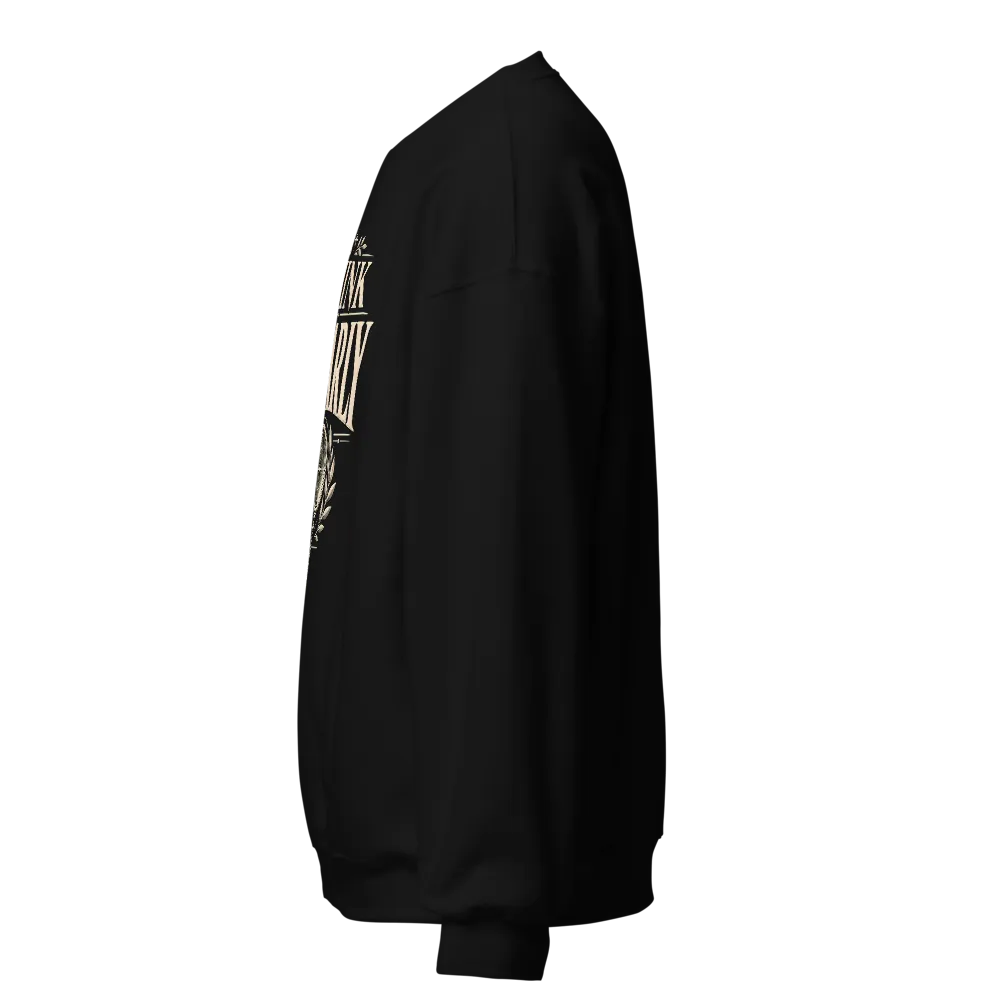 Untitled product thumbnail 3