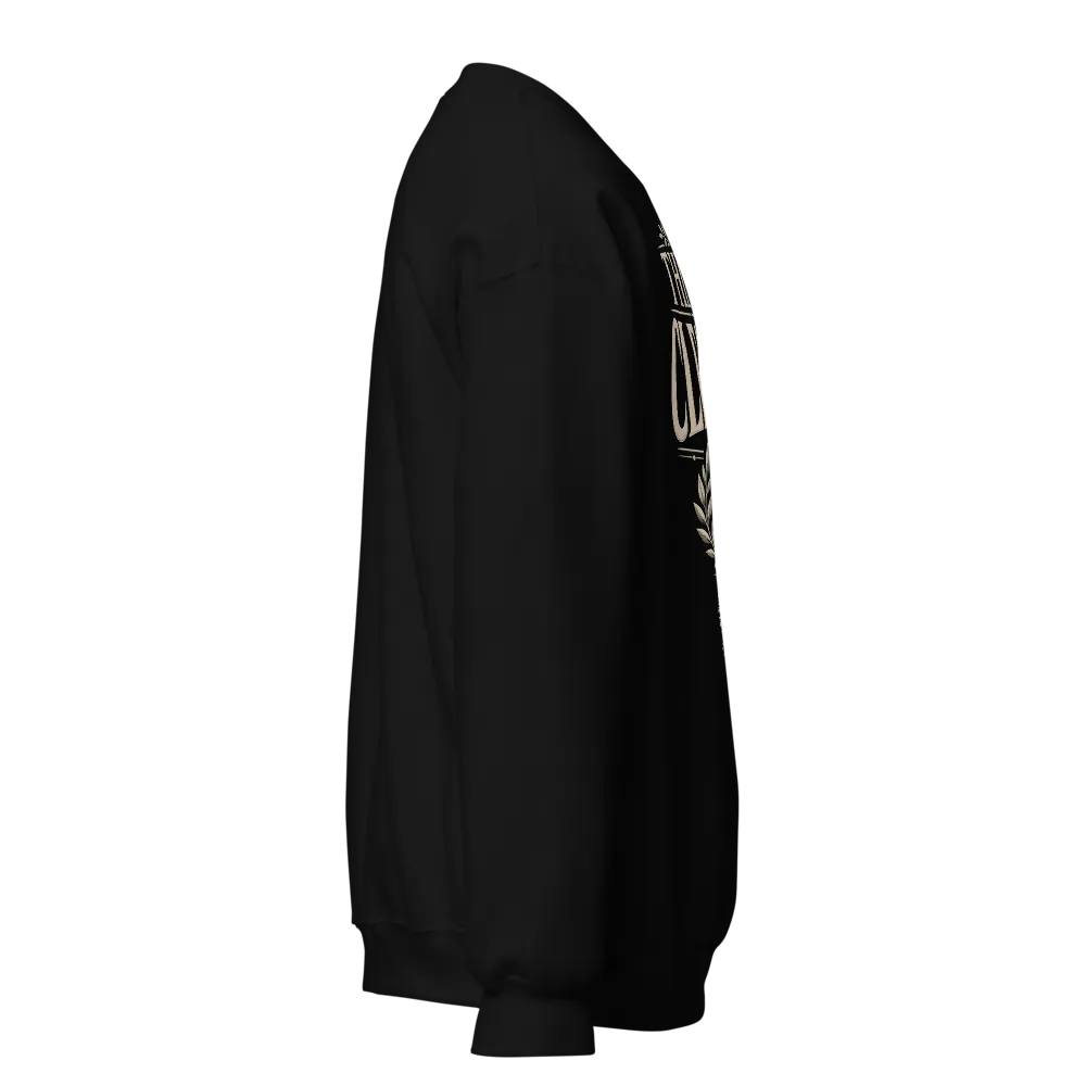 Untitled product thumbnail 4