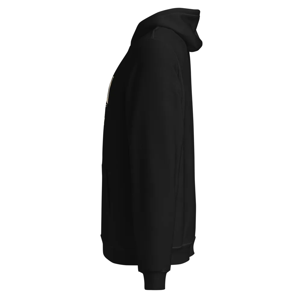 Untitled product thumbnail 2