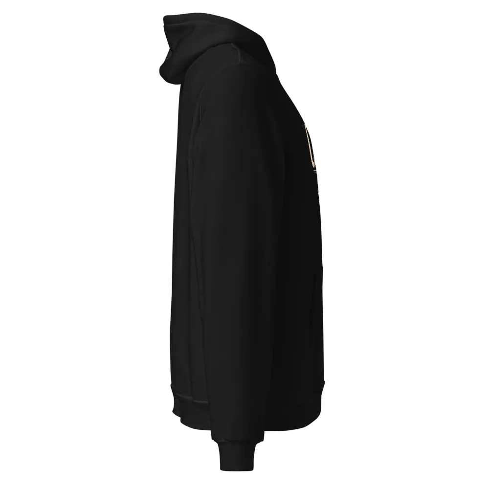 Untitled product thumbnail 3