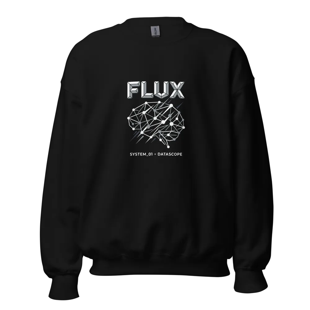 Launch Hoodie